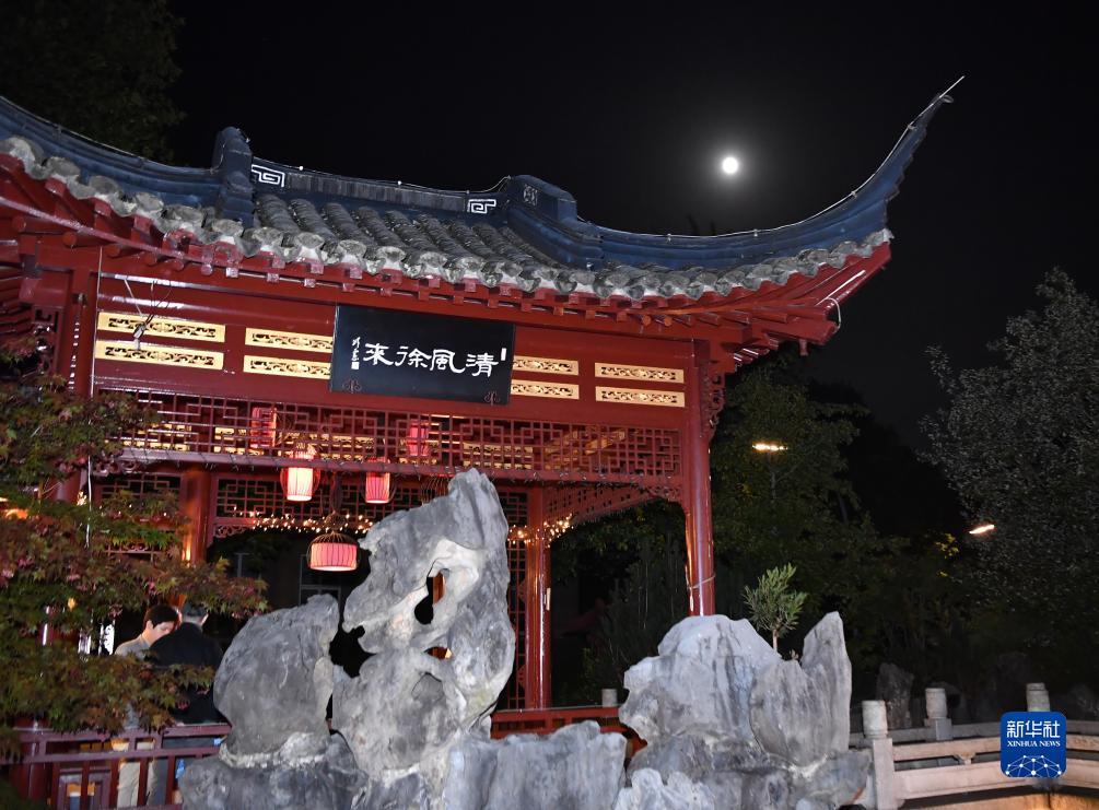 新莆京娱乐场官网地址